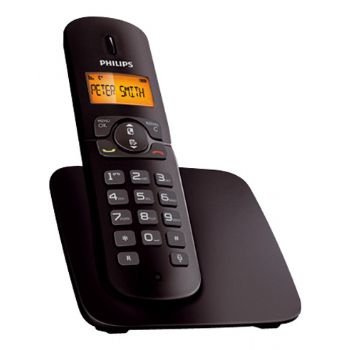 Telefono Philips Cd1801
